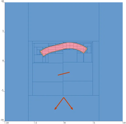 remoteness_paving.webp