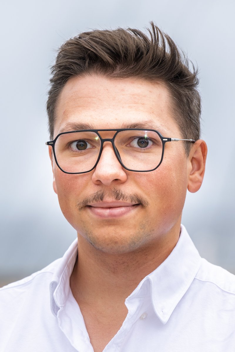 quentin_brateau.jpg