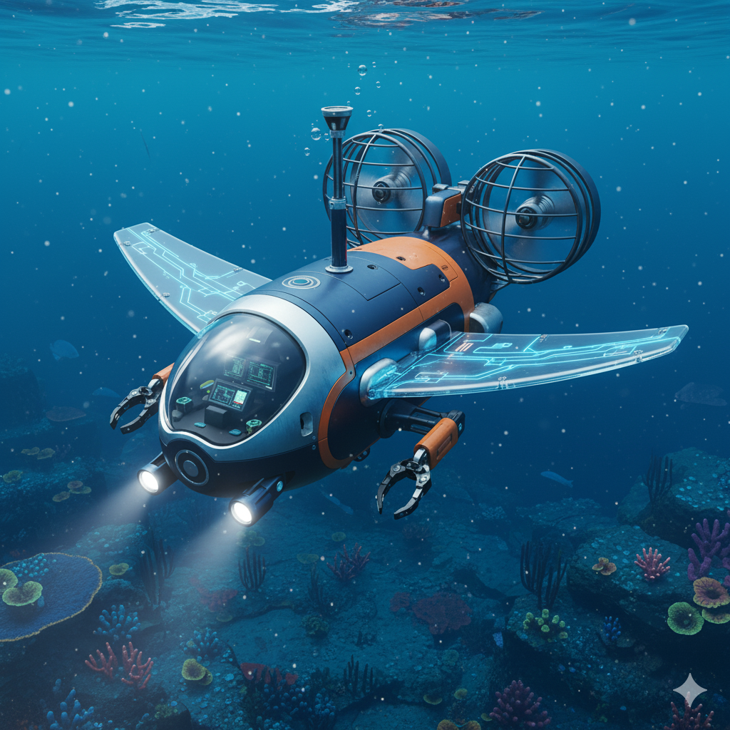 subsurface thumbnail